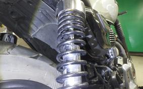 HONDA GB350S 2023 NC59