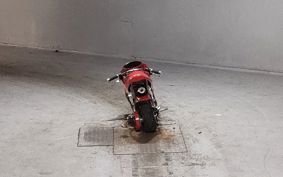 OTHER MOTORCYCLE 31CC YP18C