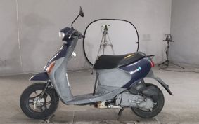 SUZUKI LET`S4 CA45A