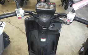 YAMAHA GEAR Gen.2 UA08J