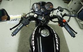 HONDA CBX550F PC04