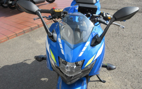 SUZUKI JIKUSA-SF250 ED22B