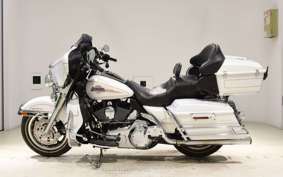 HARLEY FLHTCU 1580 2007
