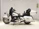 Фото Harley FLHTCU 1580 2007 с японского аукциона