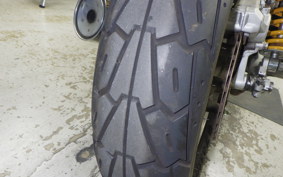 YAMAHA VMAX 1992