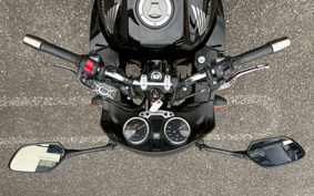 HONDA CB400 SUPER  BOL DOR ABS 2021 NC42