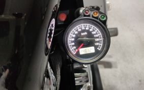 YAMAHA DRAGSTAR 1100 1999 VP10J
