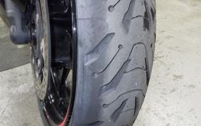 KAWASAKI ZX-25R 2022 ZX250E