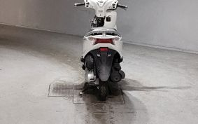 HONDA LEAD 125 JK12
