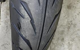 KAWASAKI ZEPHYR 400 Gen.2 1992 ZR400C