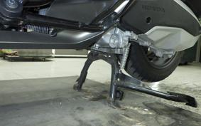 HONDA PCX 160