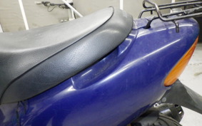 HONDA DIO GEN 3 AF34