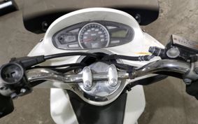 HONDA PCX 125 JF28
