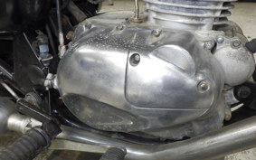 KAWASAKI ESTRELLA RS BJ250A