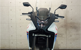HONDA XL750 TRANSALP  2023 RD16