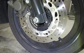 YAMAHA N-MAX SED6J