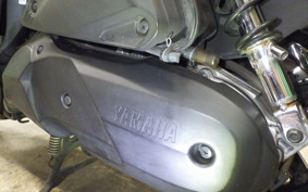 YAMAHA BW*S 125 Gen.2 SEA6J