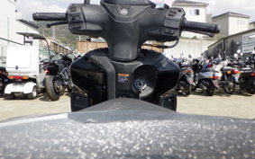YAMAHA CYGNUSRAYZR