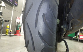 SUZUKI SKYWAVE 250 (Burgman 250) S 2 2021 CJ43A