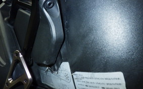 DUCATI DIAVEL 1260 S 2023