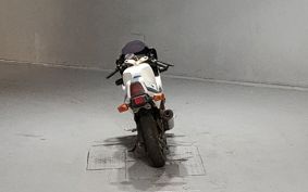 SUZUKI GYAGU LA41A