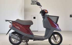 YAMAHA JOG POCHE 2025 3KJ