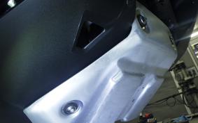 HONDA X-ADV 750 2026 RH21