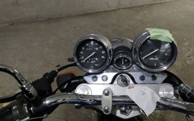 SUZUKI INAZUMA 400 GK7BA
