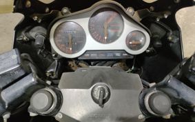 HONDA VT250F MC08