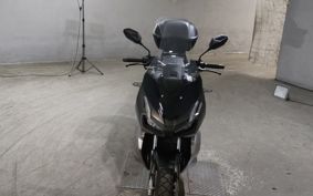 HONDA ADV150 KF38