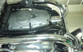 KAWASAKI W800 2017 EJ800A