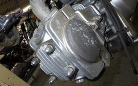 OTHER UNREGISTERED MODEL by BDS125 TRIKE 1999
