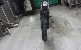 HONDA CB250 RS Z 2004 MC02