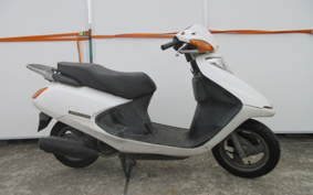 HONDA SPACY100 JF13