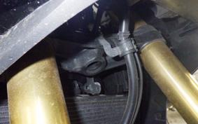 HONDA X-ADV 750 2021 RH10