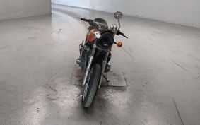 KAWASAKI ZEPHYR750 ZR750C