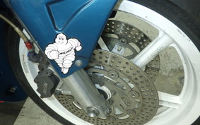 HONDA NSR250R SP
