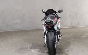 HONDA CBR1000RR 2011 SC59