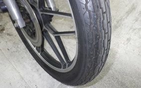 HONDA MCX50 AC04