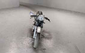 YAMAHA SR400 1986 1JR
