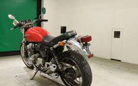 HONDA CB400F 1997 NC36
