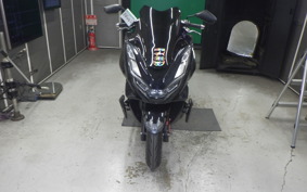 HONDA PCX125 JK05