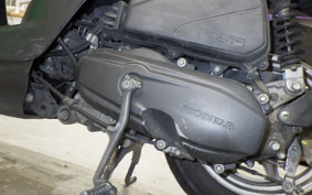 HONDA TACT-4ﾍﾞｰｼｯｸ AF79