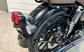 HONDA GB350C 2025 NC64