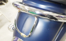 YAMAHA VINO 50 Gen.4 1982 AY02