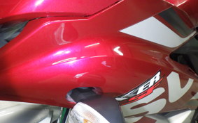 SUZUKI ｼﾞｸｻｰ150SF 2022