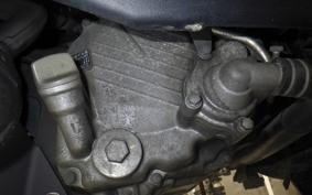 HONDA FUSION X 2012 MF02