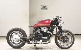 HONDA GL 700 WING 1983 RC10