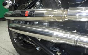 OTHER +UNREGISTERED MODEL by BDS250 2008