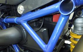 BMW HP2 SPORT 2009